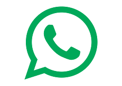 واتس اپ